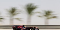 Scuderia Toro Rosso